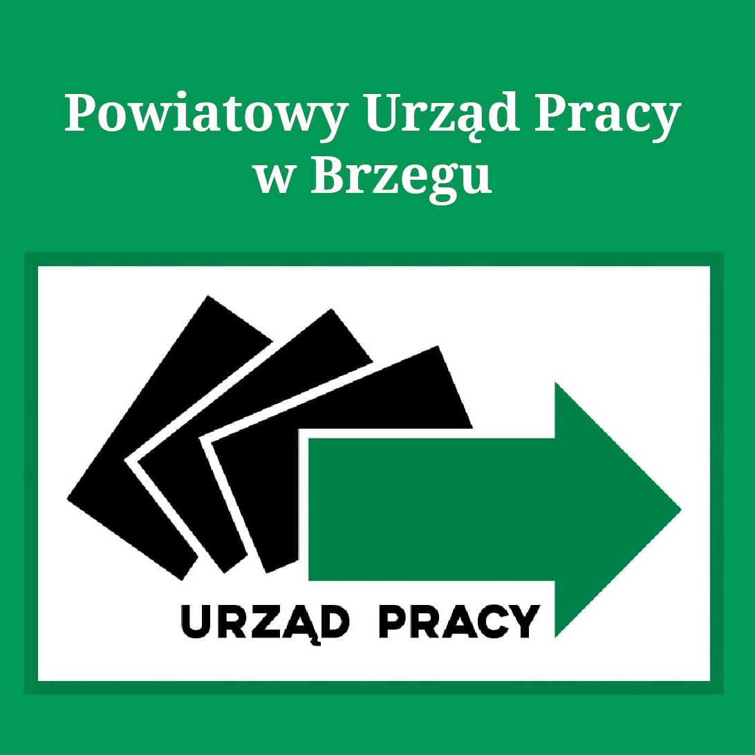 Brzeg