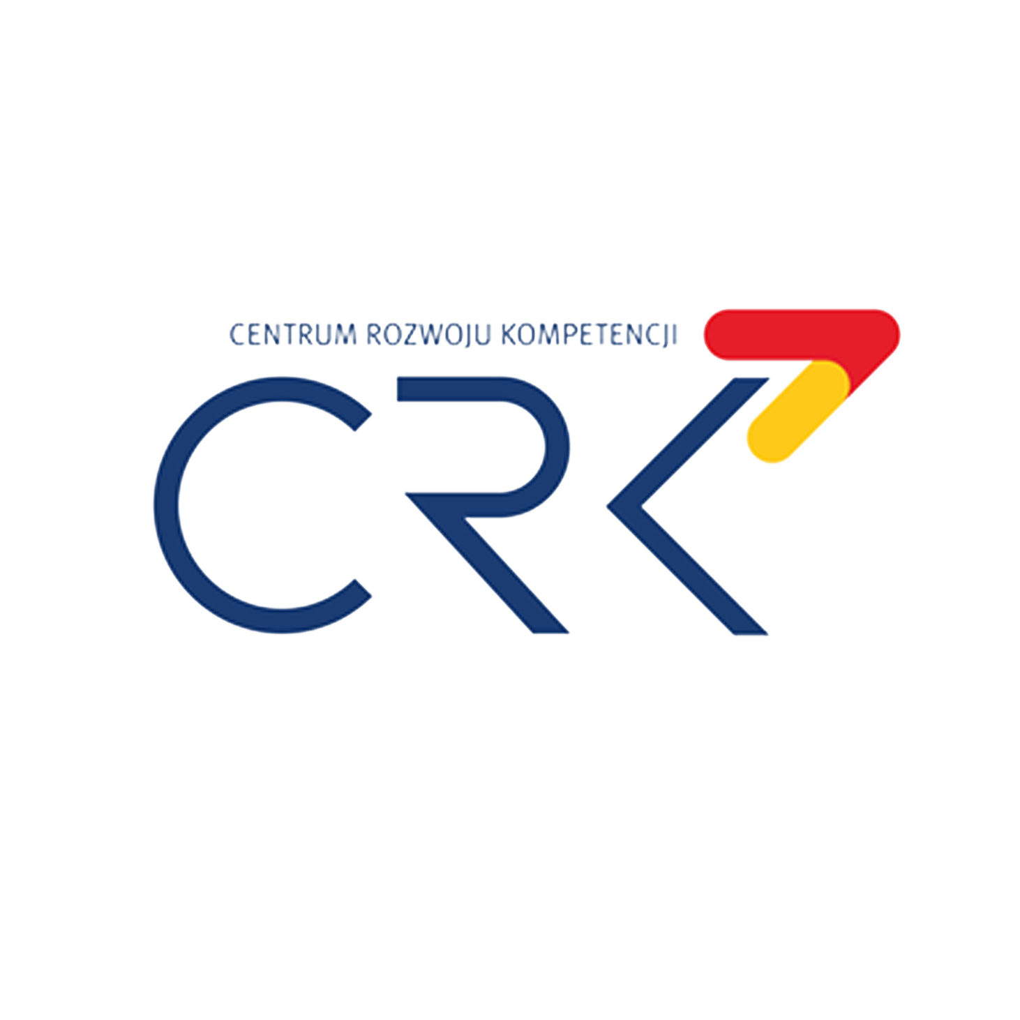 CRK