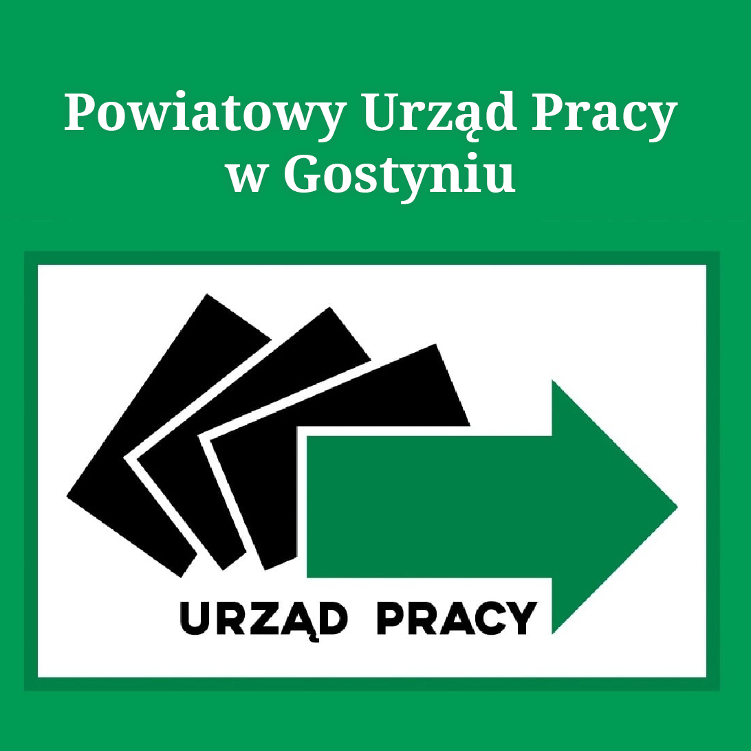 Gostyn