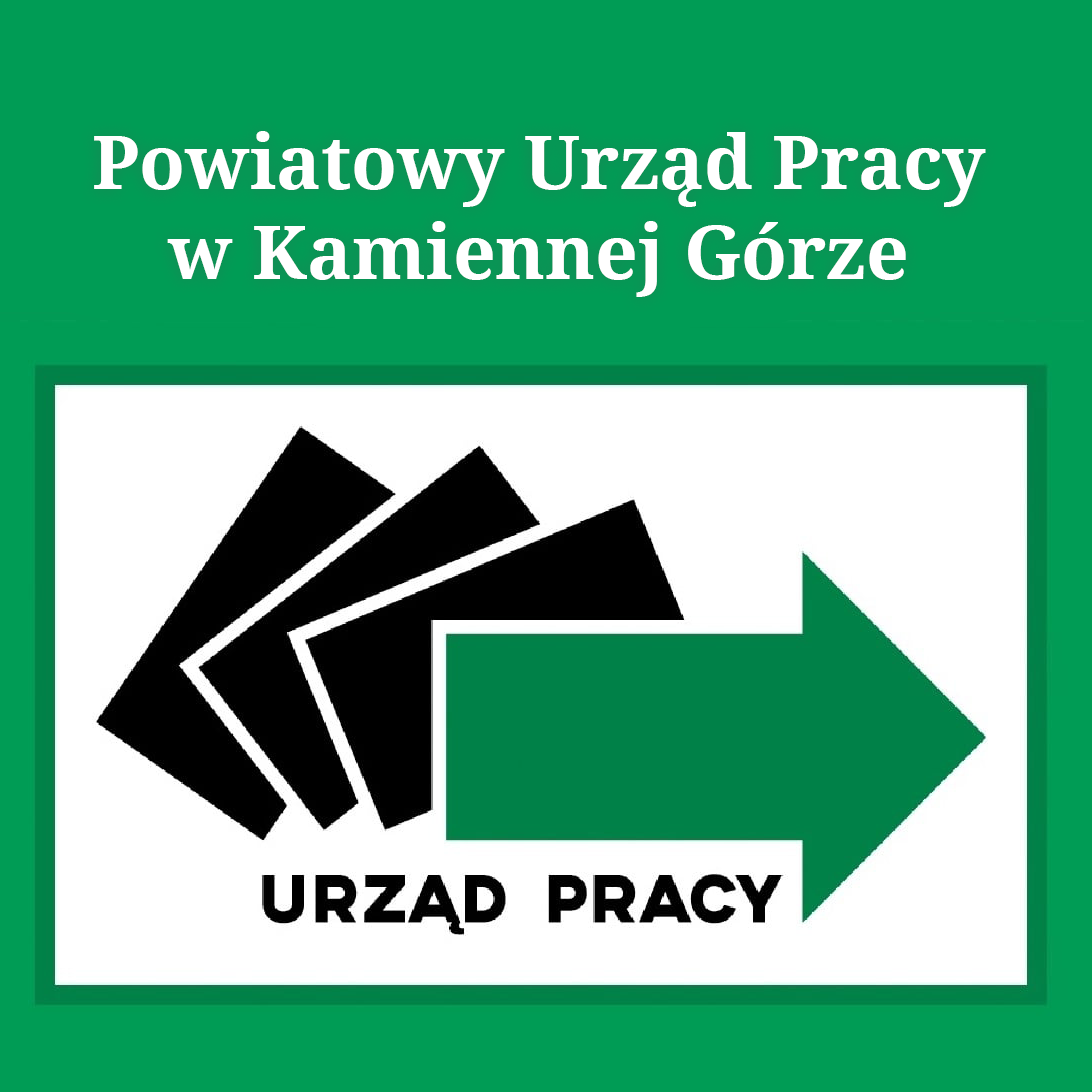Kamienna gora