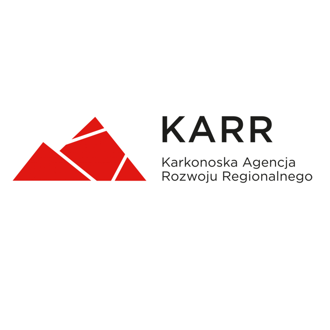Karr