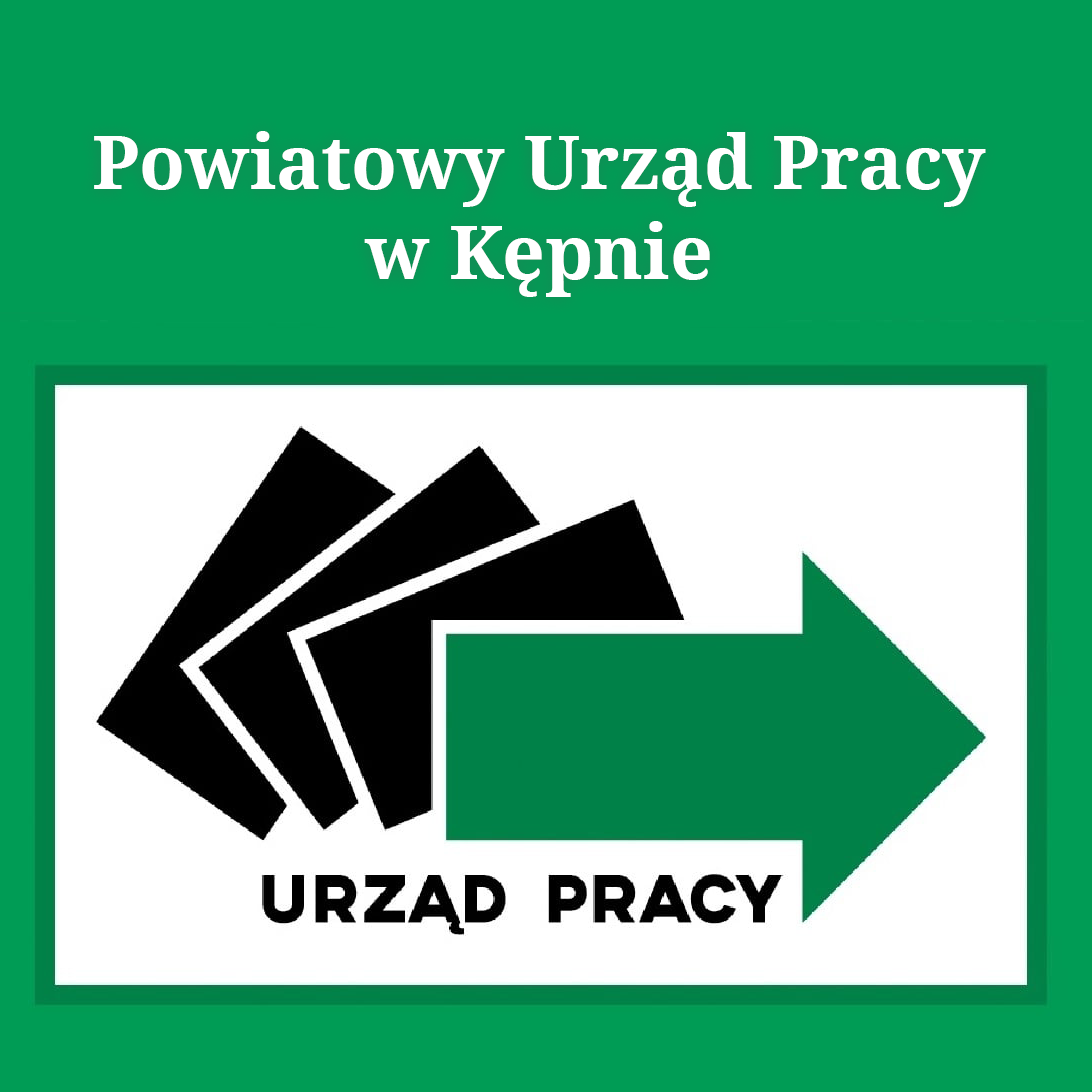 Kepno