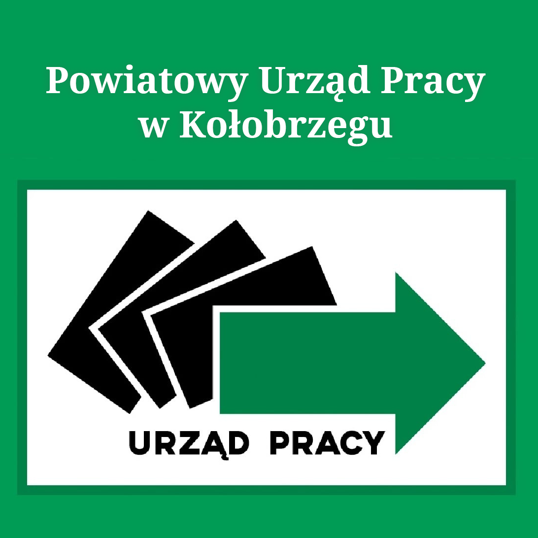 Kolobrzeg