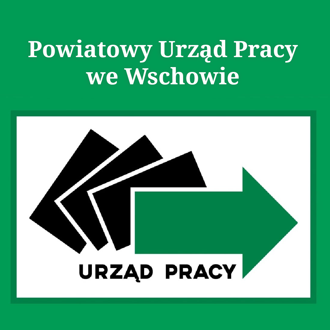 Wschowa