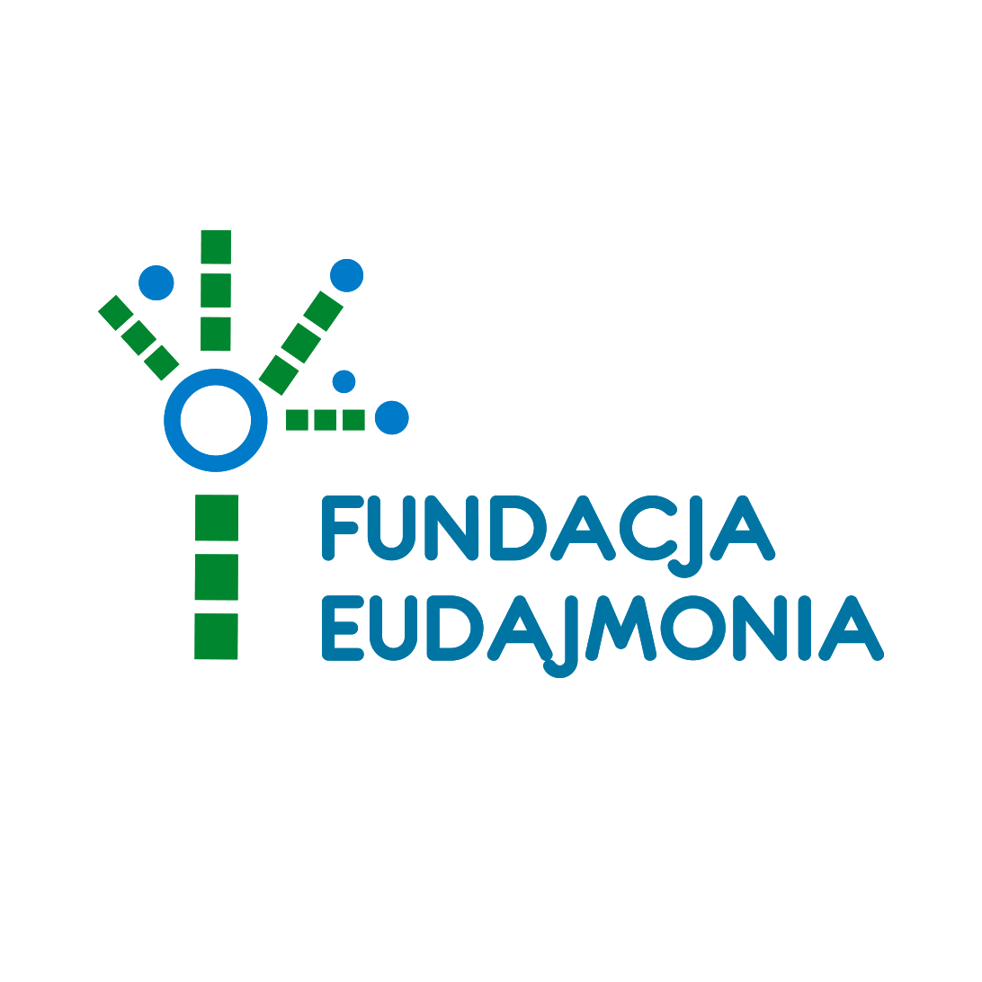 fundacja