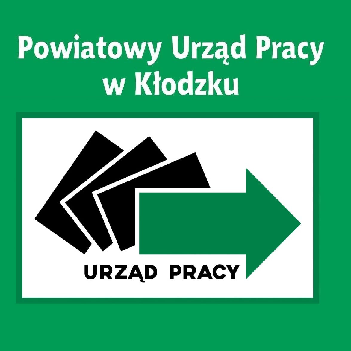 klodzko