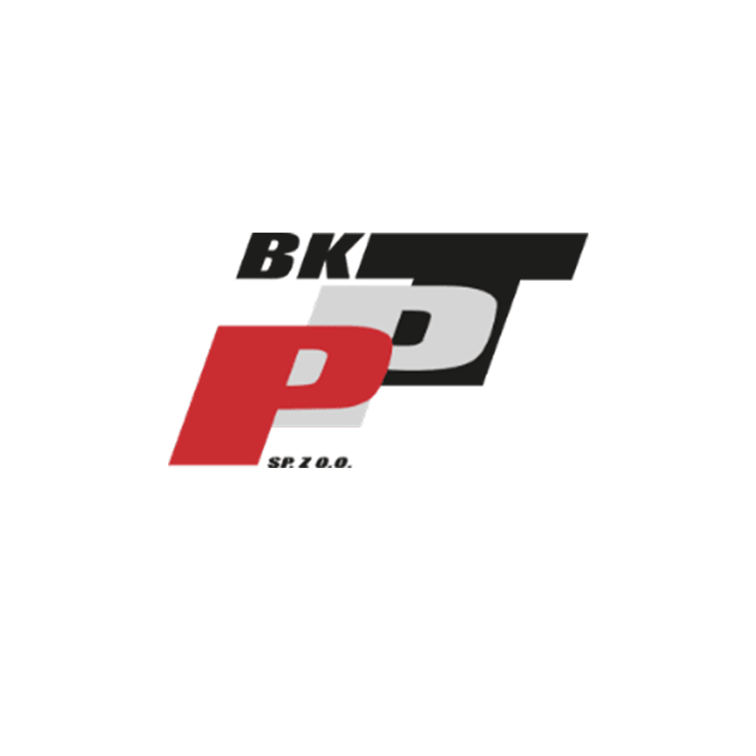 ppt