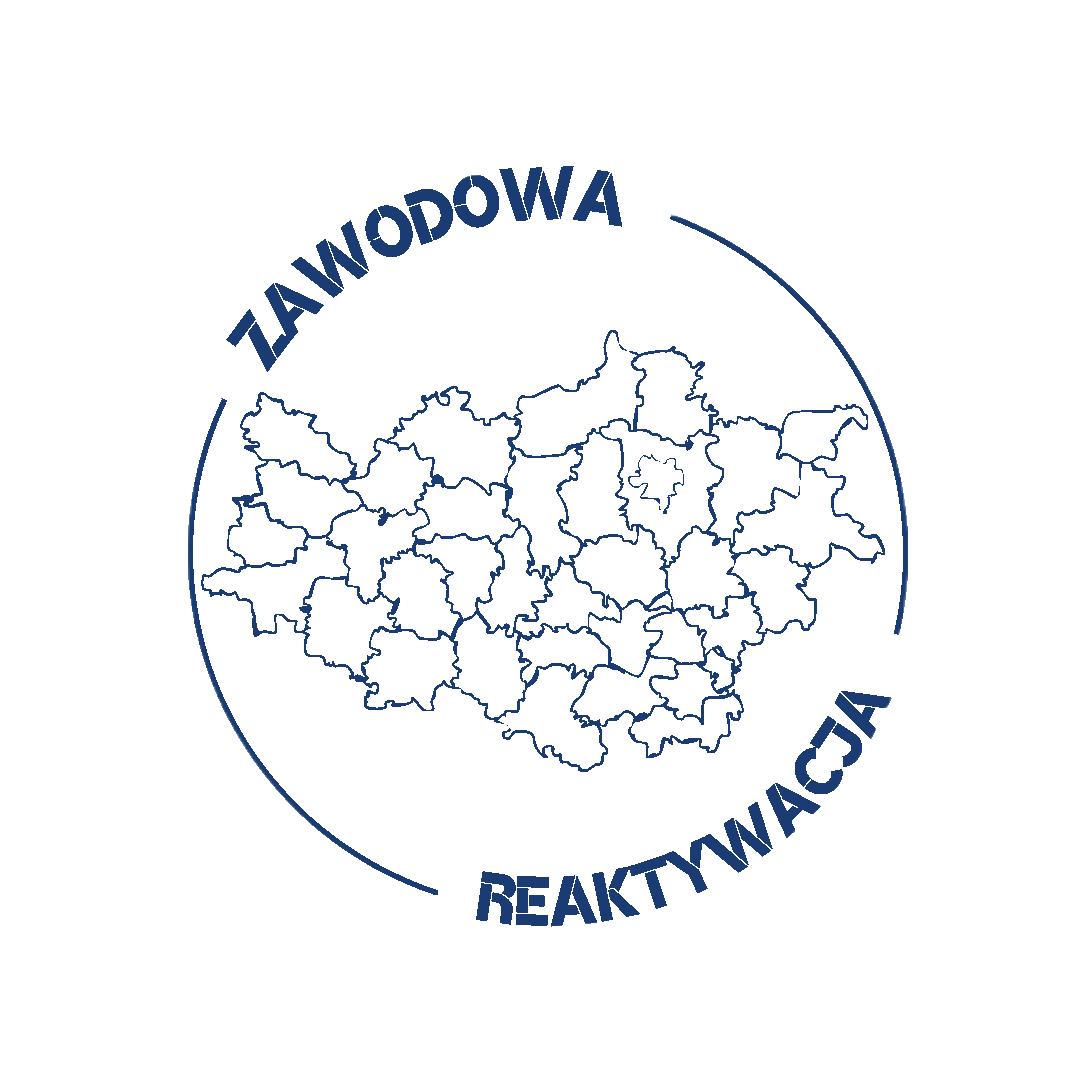 reaktywacja