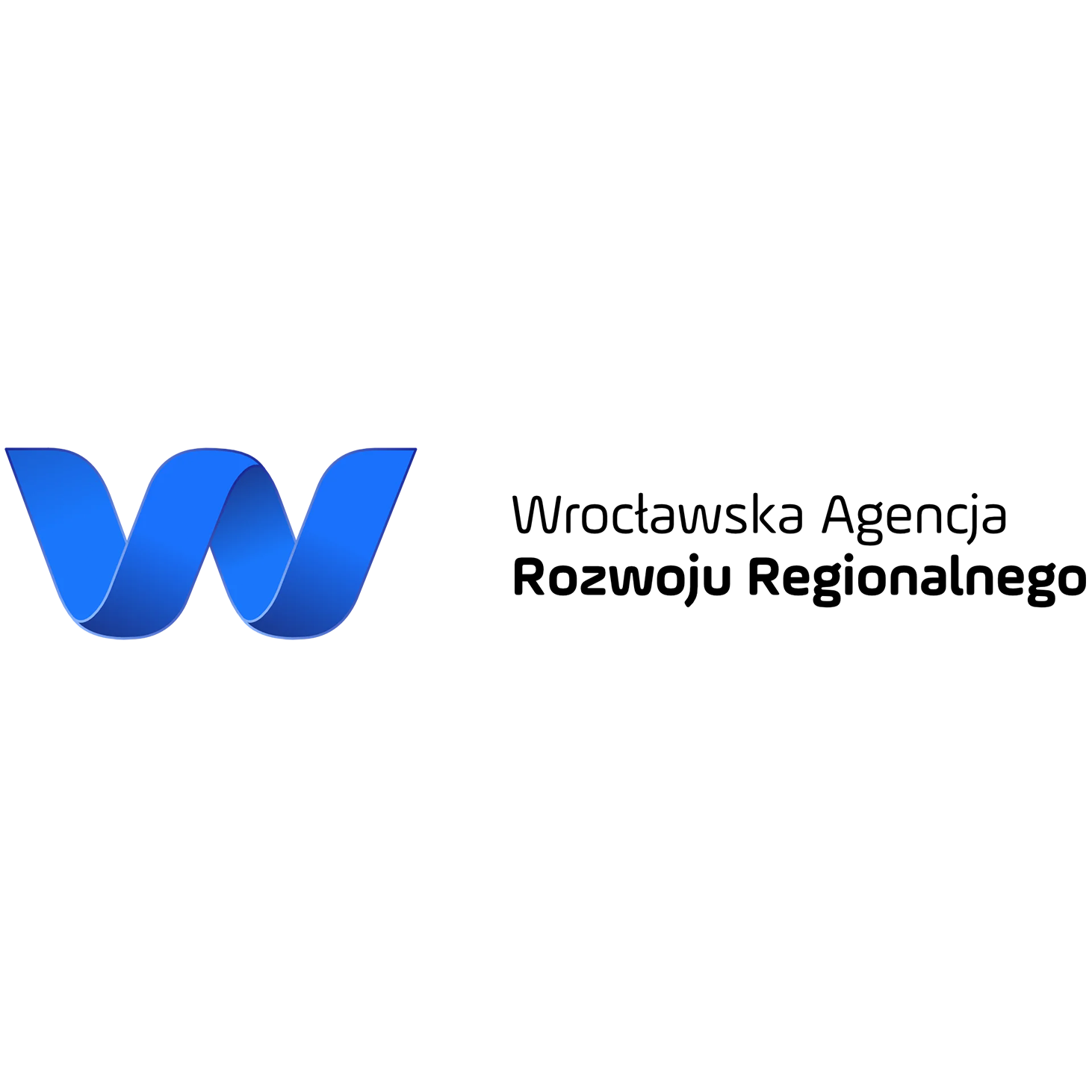 wroclawska agencja rozwoju