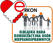 cropped-erkon-logo-male2-2